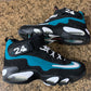 Air Griffey Max 1 Freshwater 10