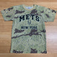 NY Mets Camo L