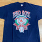 Red Sox Logo 7 XL