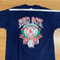 Red Sox Logo 7 XL