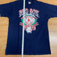 Red Sox Logo 7 XL