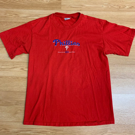 Lee Sport Phillies L