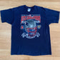 Patriots AFC Champs 1996 XL