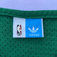 Celtics Larry Bird XL