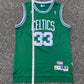 Celtics Larry Bird XL