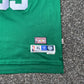 Celtics Larry Bird XL