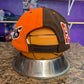 Cleveland Browns Wool Snap