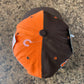 Cleveland Browns Wool Snap