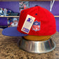 Starter Patriots Hat 7 1/4