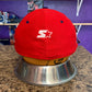 Starter Patriots Hat 7 1/4