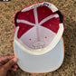 Super Bowl XXIX Hat