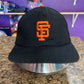 San Francisco Giants Trucker