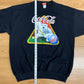 Coca Cola Polar Bear Crew XL