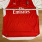 Puma Arsenal Jersey 2XL