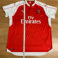 Puma Arsenal Jersey 2XL