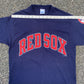 Salem Red Sox M