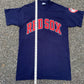 Salem Red Sox M