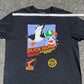 NES Duck Hunt XL