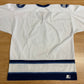 Yale Hockey Jersey XL