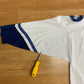 Yale Hockey Jersey XL