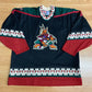 Phoenix Coyotes Kachina Jersey XL