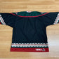 Phoenix Coyotes Kachina Jersey XL