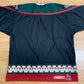 Phoenix Coyotes Kachina Jersey XL