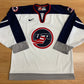 Team USA Hockey Jersey M